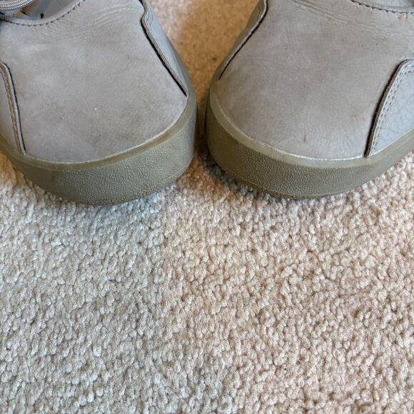 Adidas Originals Crestwood Mid Men's Basketball Shoes Size 8.5 gray F37221 - Picture 5 of 10